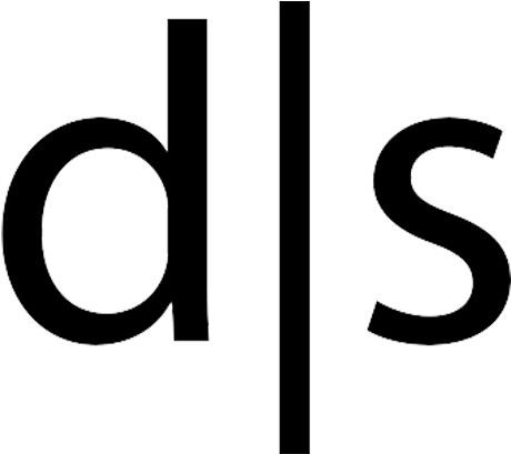 Data - - Diabeo Logo (512x512)