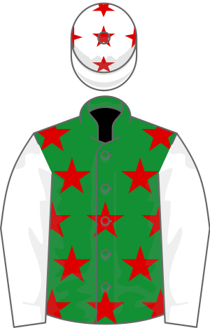 2003 Grand National (300x468)
