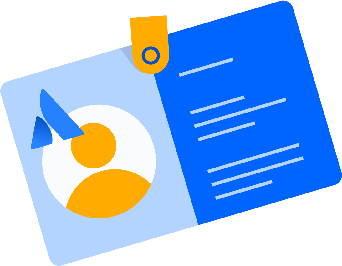 Readers Also Checked Out - Sourcetree (1760x880)