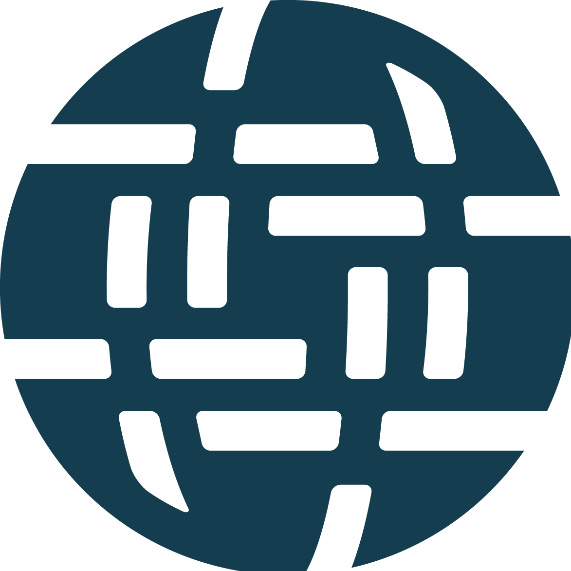 Isoc Internet Society (1173x1173)