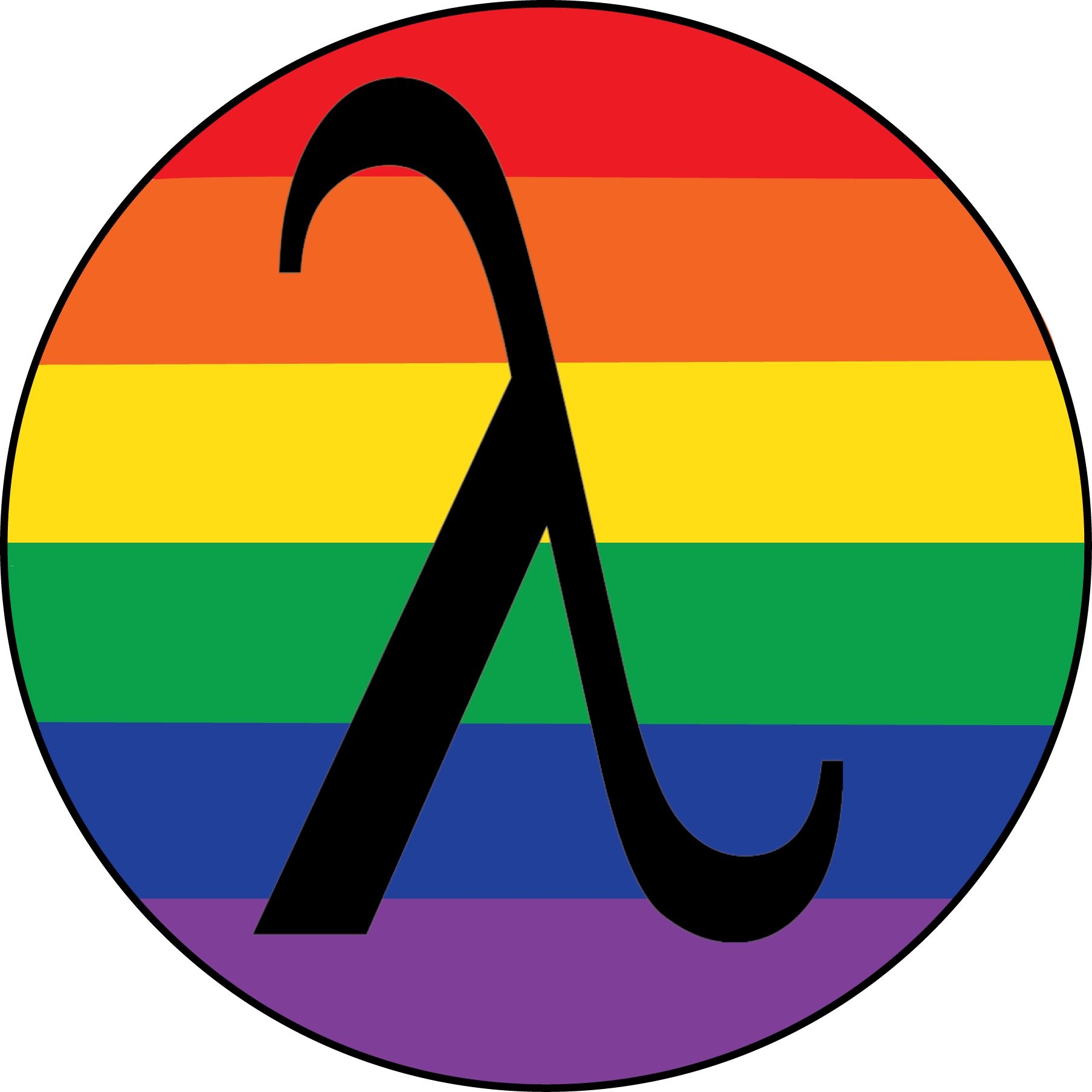 Mu Lambda Society - Society (1807x1807)