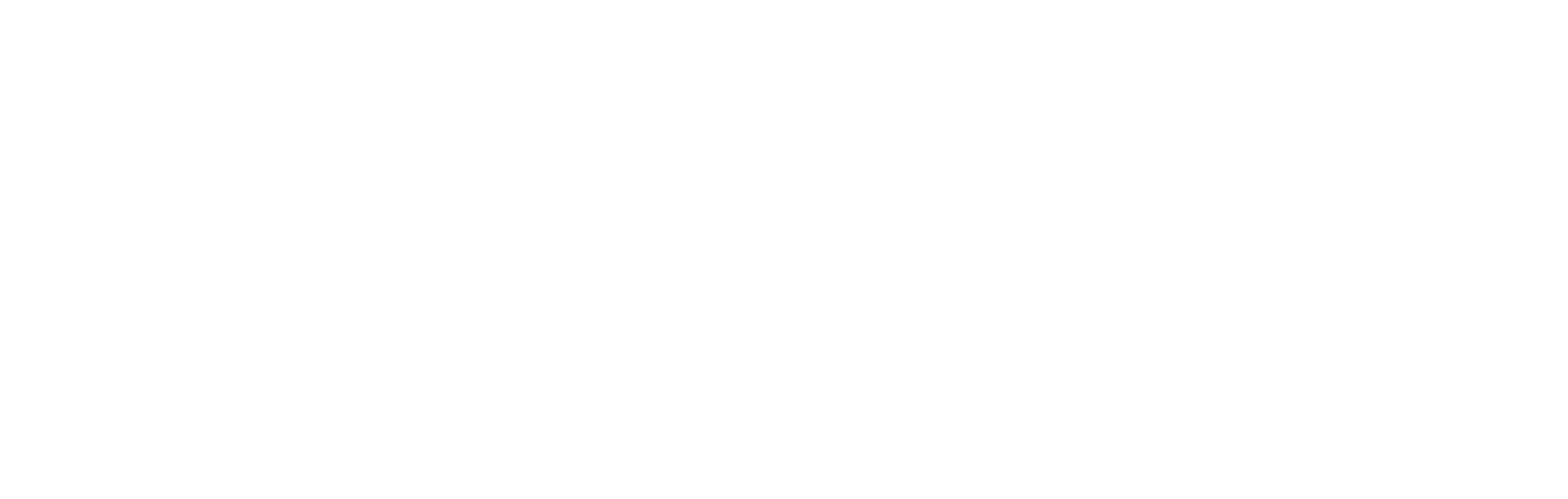 Ccs Logo Png (2479x892)