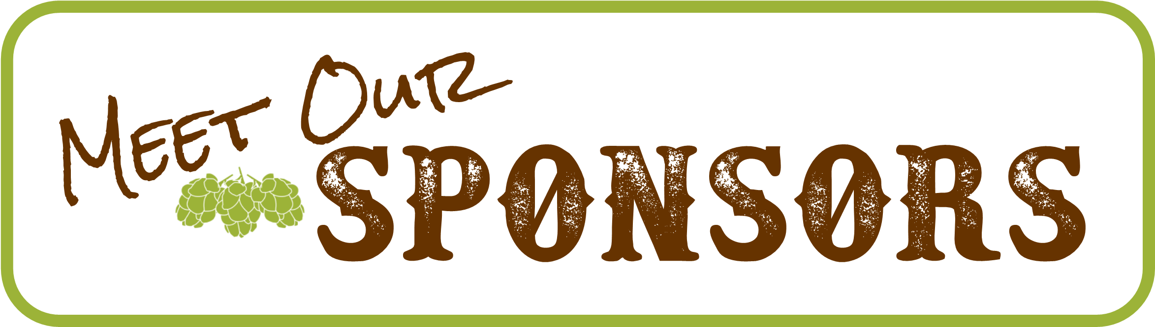 Hops-sponsors - Calligraphy (2347x729)