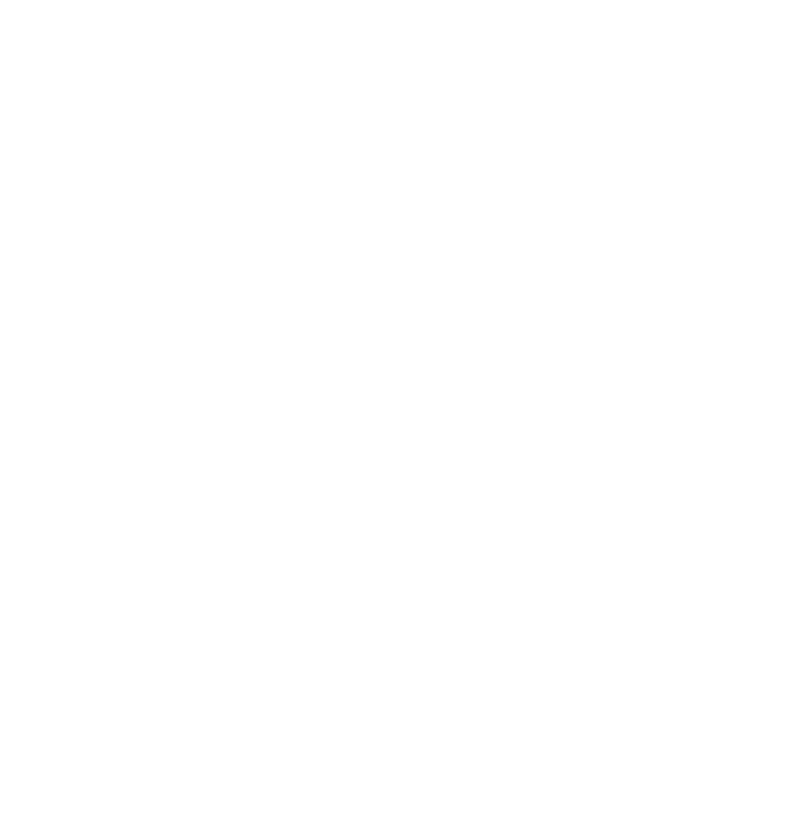 Tile Vector Black And White - Tile (716x739)