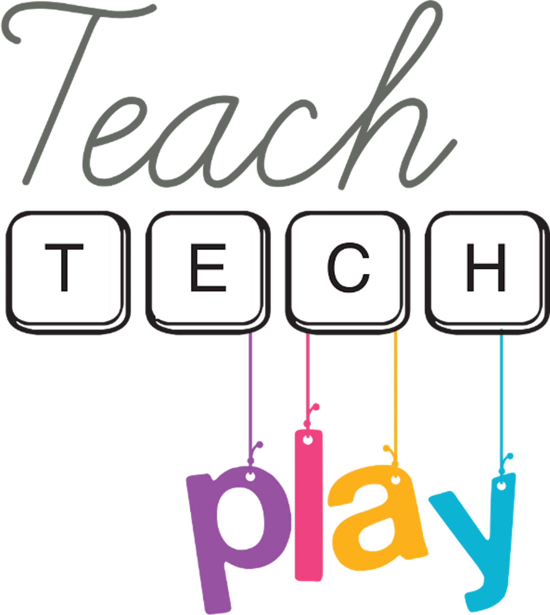 Evaluating Apps For Learning Teachtechplay - Beautiful Thought For Teachers (1776x2048)