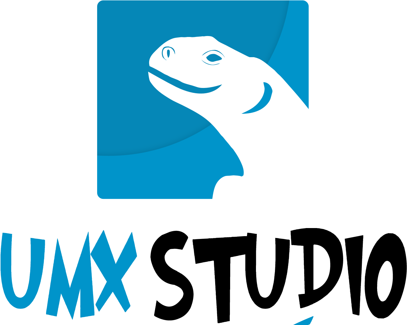 Umx Studio (1343x1102)