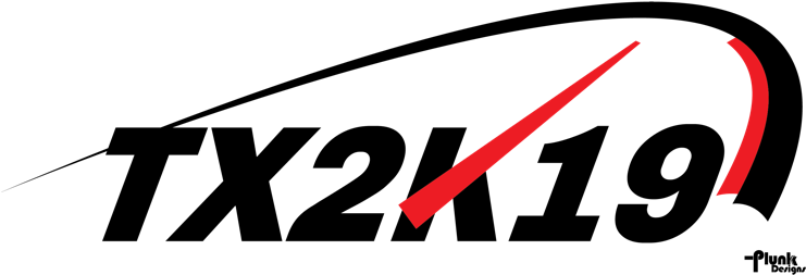Tx2k - Tx2k 2018 (750x262)