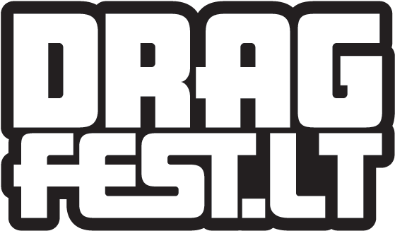 Dragfest - Lt - Illustration (670x444)