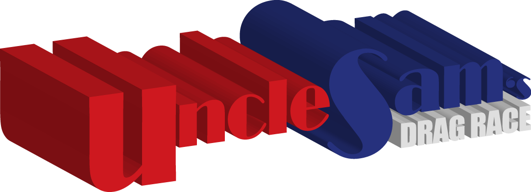 The - Uncle (1084x392)