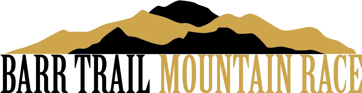 Summit (1209x352)
