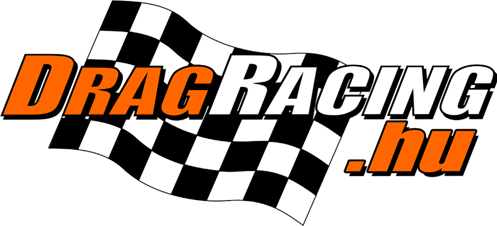 Logos - Drag Racing (1000x454)