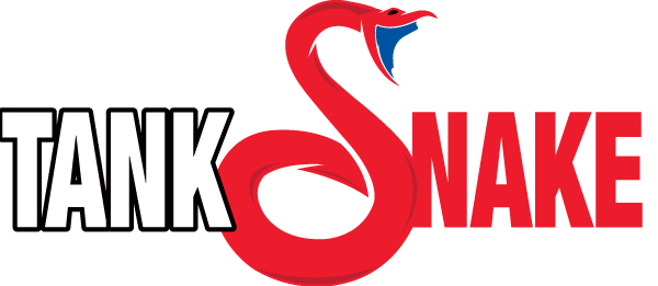 Snake Logo (600x261)
