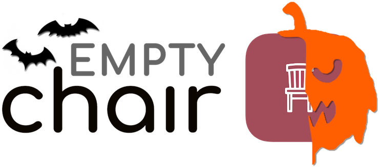Logo - Emptychair Uk (800x364)