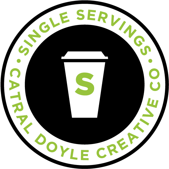 Single Servings - Motorama (576x576)
