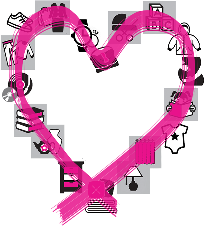 Heart (655x790)