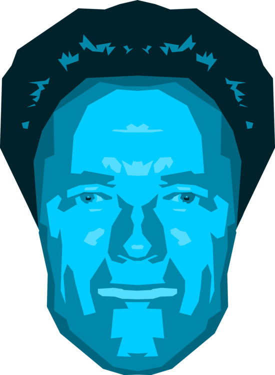 Arnold Schwarzenegger The Terminator Mr - Portable Network Graphics (550x750)