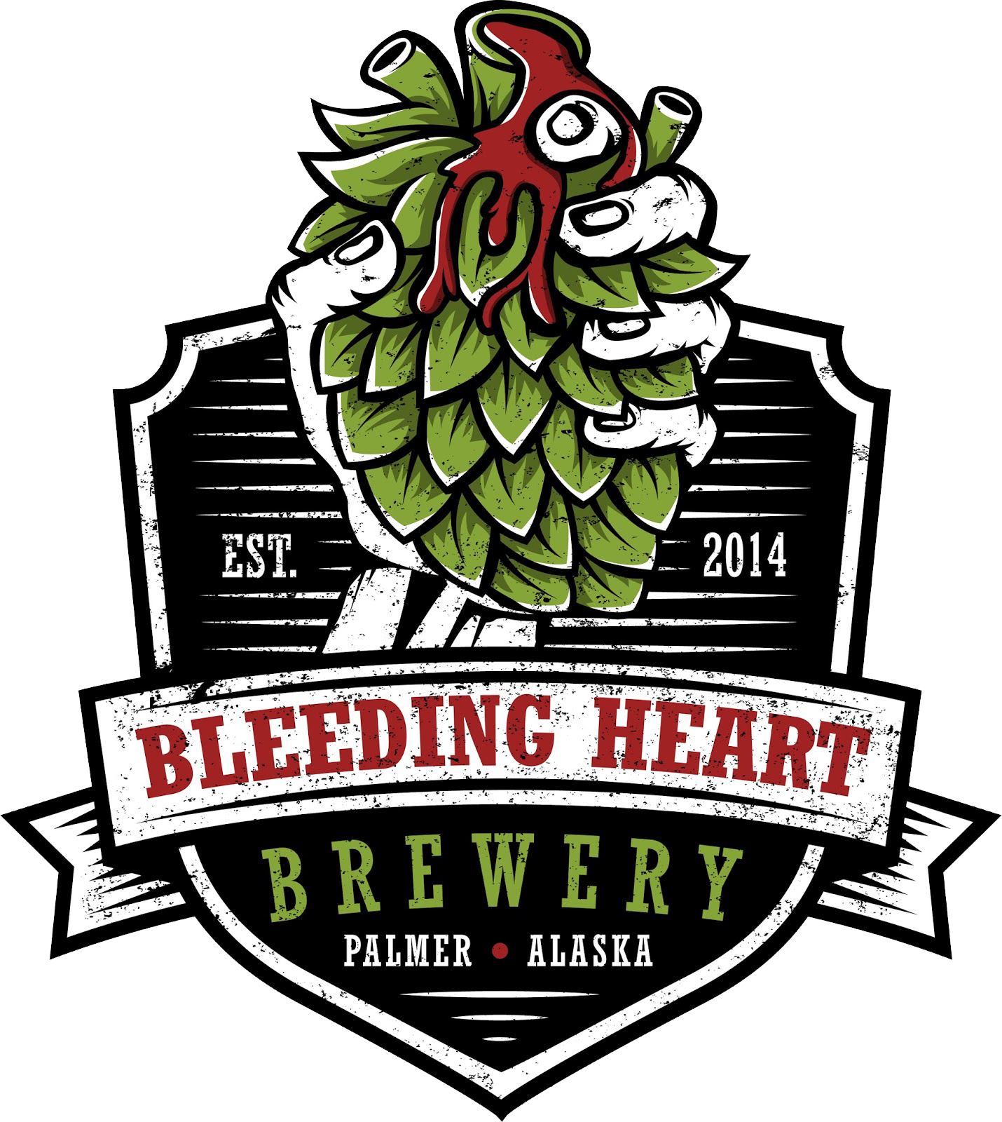 Bleeding Heart Brewery (1430x1600)