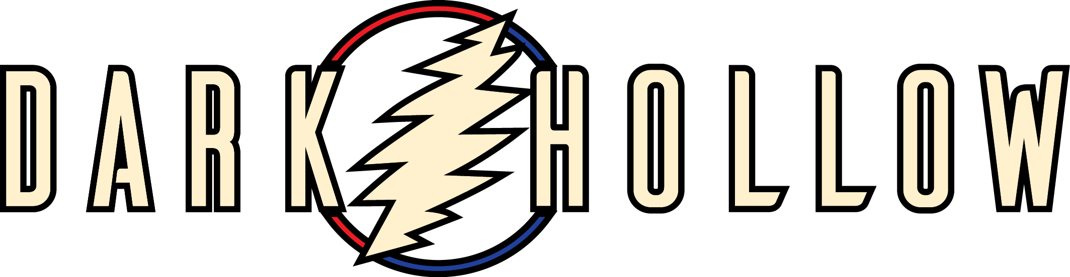 Dark Hollow - Video (2127x552)