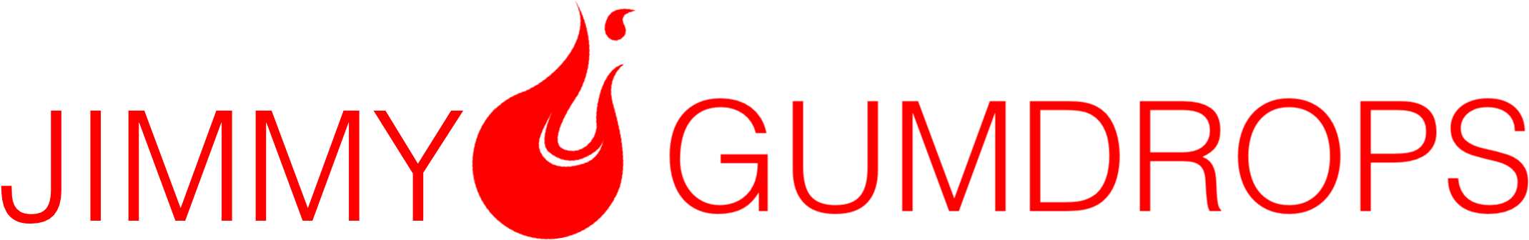 Gumdrop (2208x335)