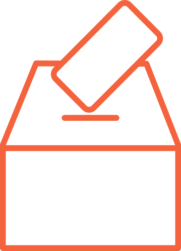 Vote Result - Passed - Voting (365x505)
