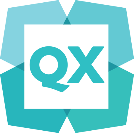 Quark2017application - Quarkxpress 2018 (457x453)