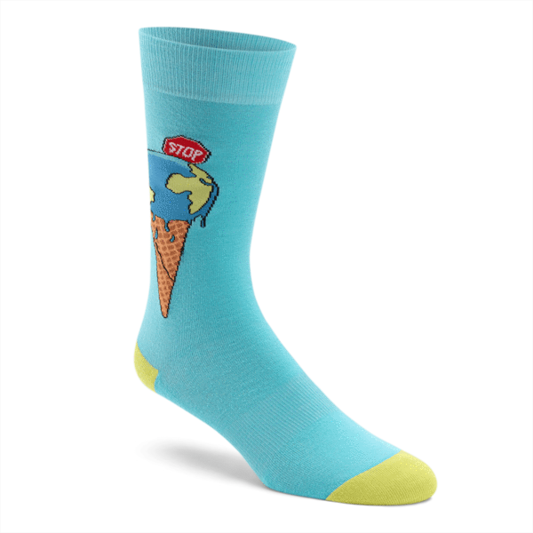 Sock (600x600)