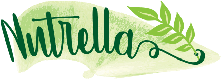 Nutrella - Calligraphy (500x500)