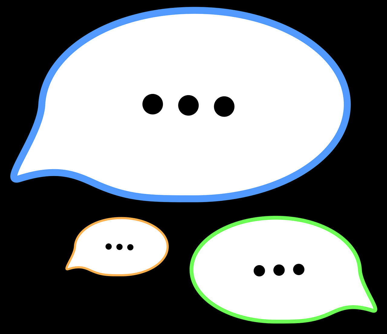 Next Time You're In A - Conversation (1280x1106)