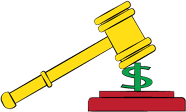 Payment Bond (950x250)