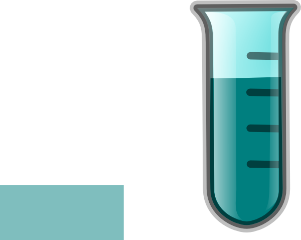 Laboratory (600x478)