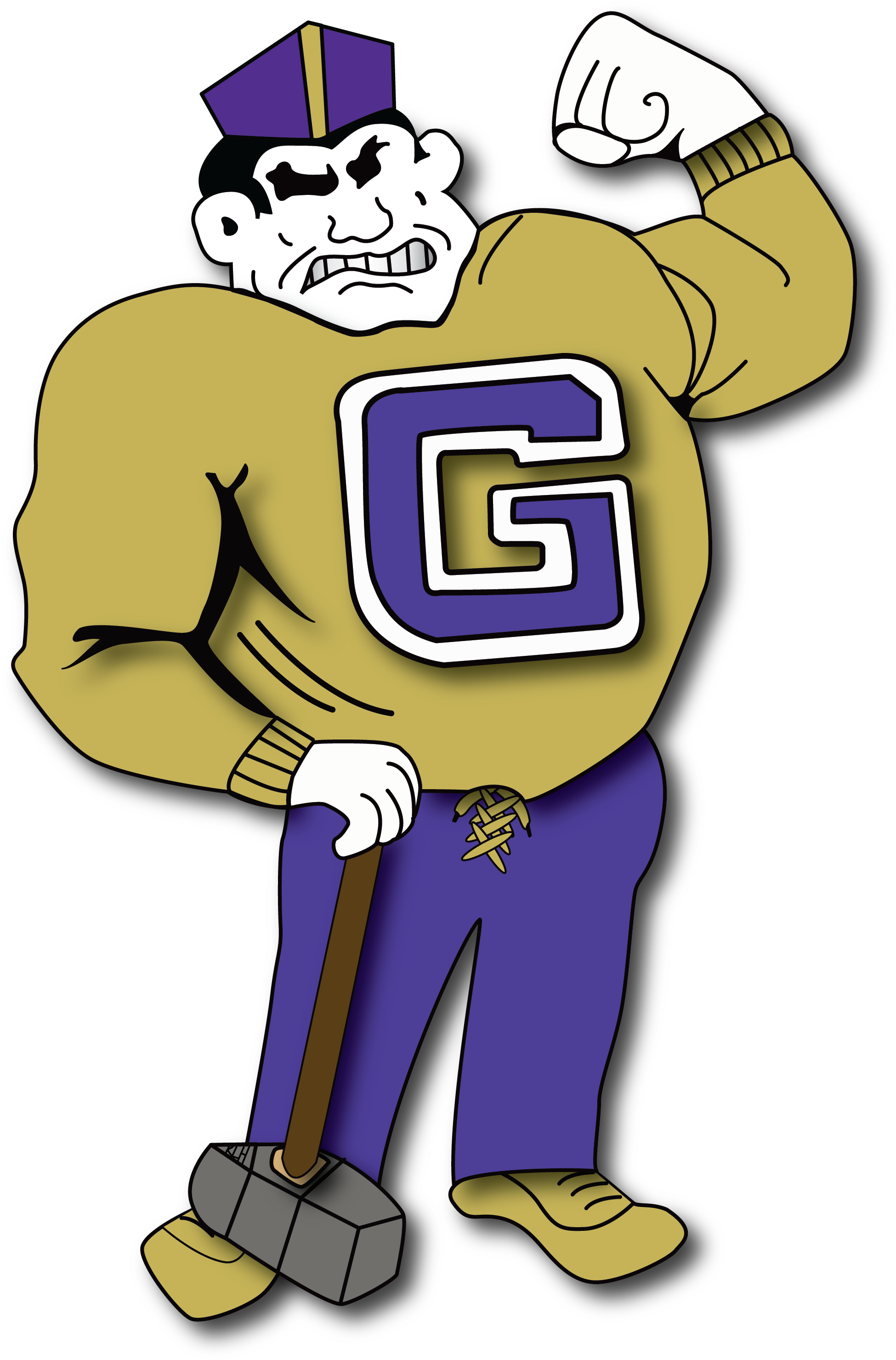 Garfield School District - Garfield (1968x2978)