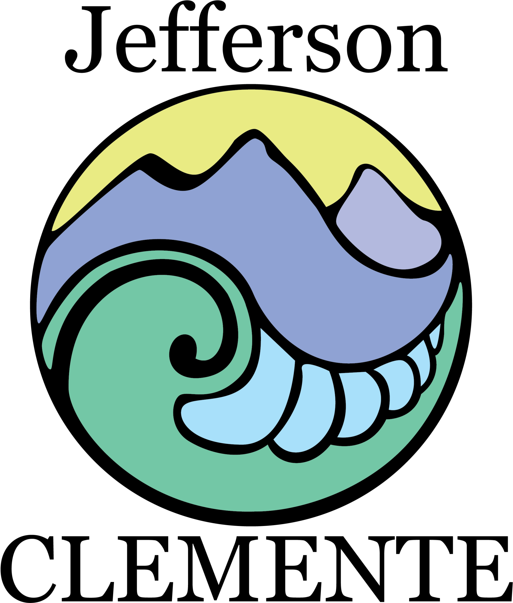 Awesome Ends With Me Journal (1920x2485)