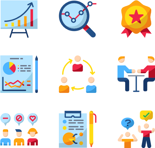 Business - Icon (600x564)