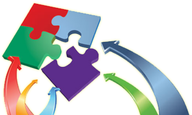Software Development Clipart Process Owner - Graphic Design (640x480)