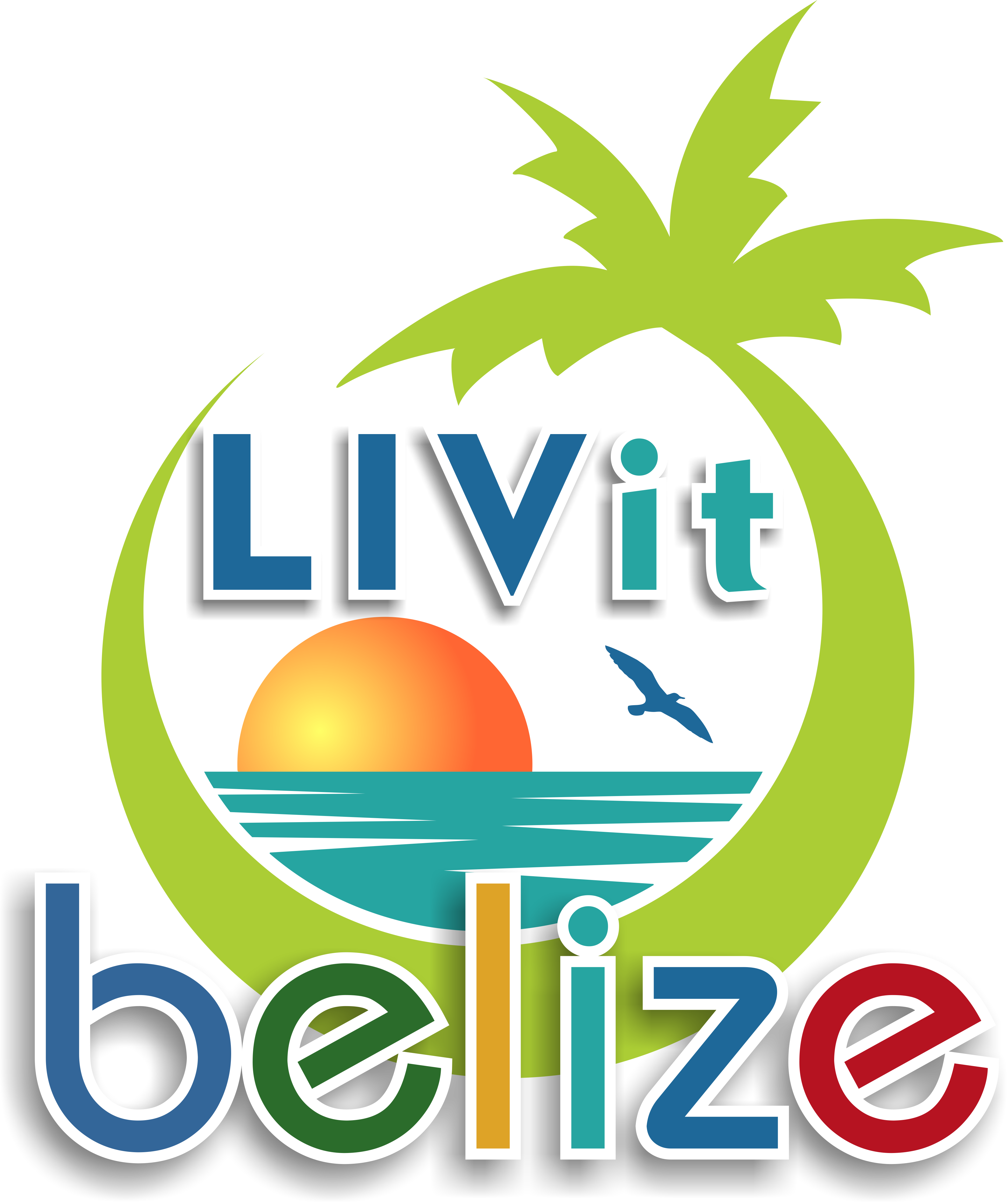 Mobile Logo - Placencia (3746x4473)