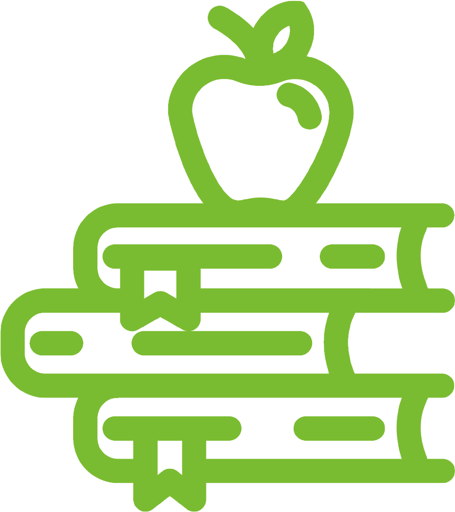 Design Your Classes - Symbol (1187x1187)
