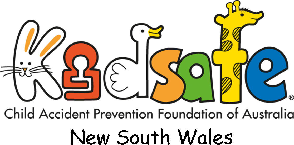 Visitor Feedback - Kidsafe Logo (1116x553)