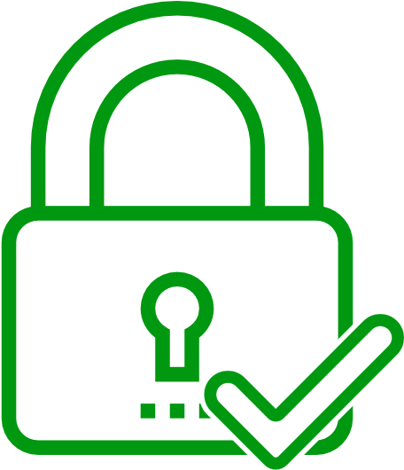 Data Subject Access Request Process Policy - Data Protection Policy (600x600)