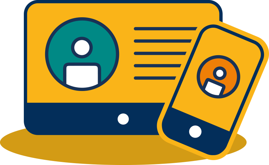 Online Profiling - Online Profiling (870x535)