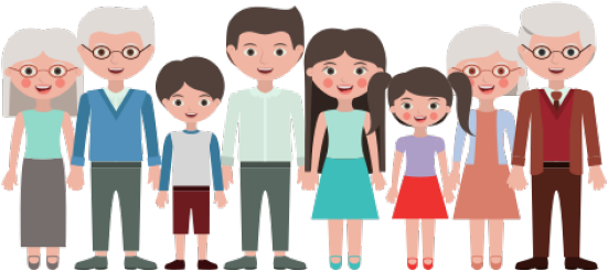 Parent (640x480)