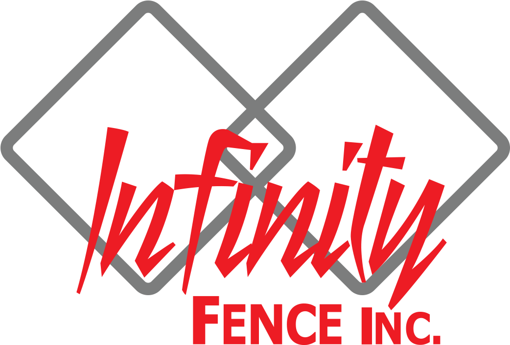 Fence (1091x754)