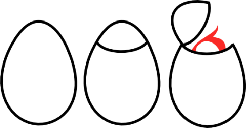 Junior Instructor Challenge - Line Art (480x250)
