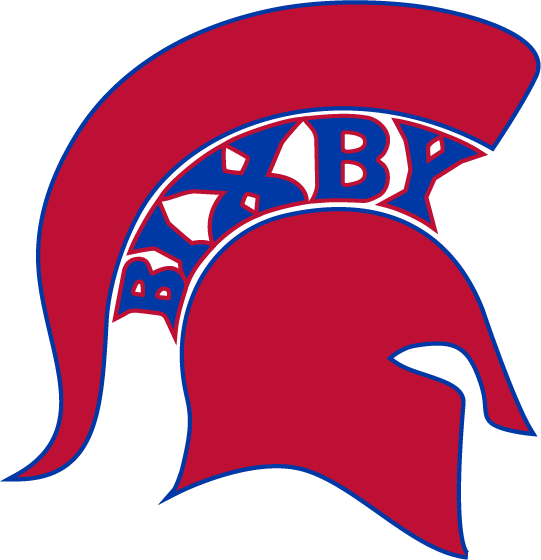 Bixby Spartan (541x560)
