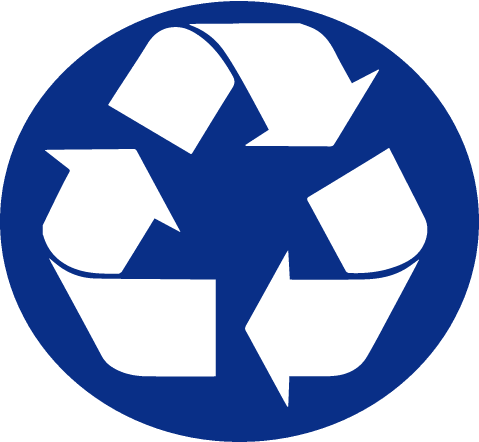 Recycle (479x442)