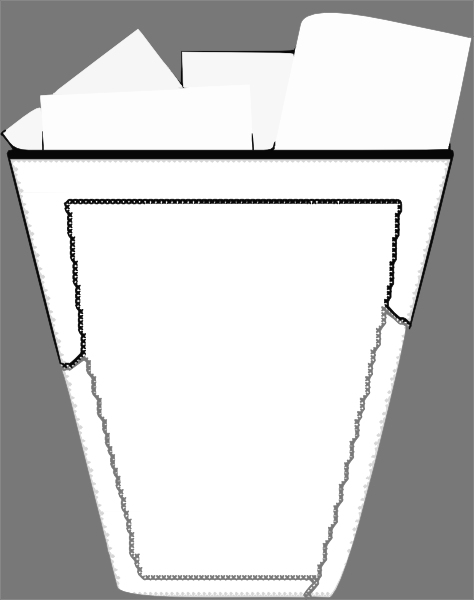 Waste (474x600)