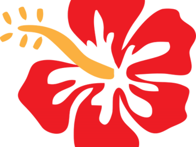 Flowers Vectors Clipart Science - Drawing (640x480)