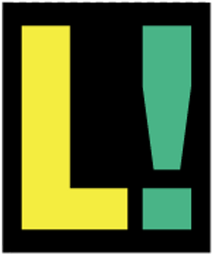 Lance Logo - Lance (400x400)