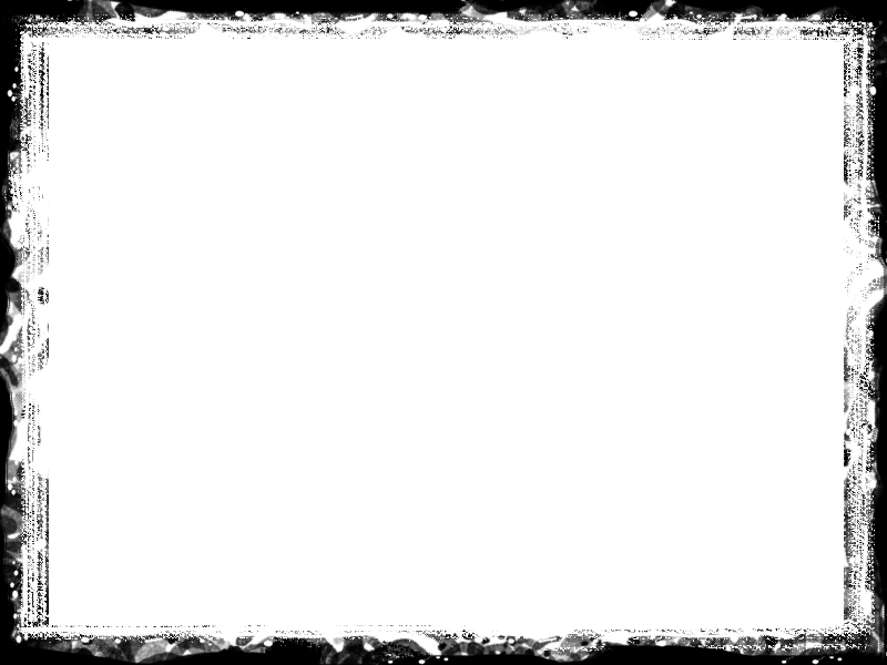 Frame Grunge Vector (800x600)