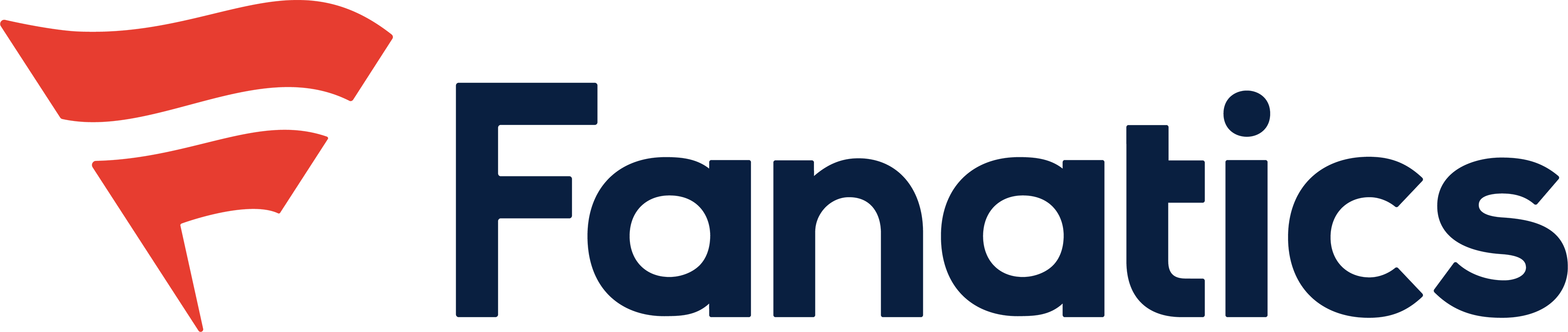 7 - - Fanatics Inc (3500x741)