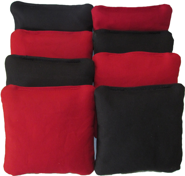 Bag (600x600)